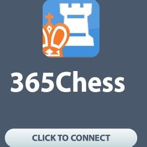 365 chess login